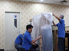 �c������D